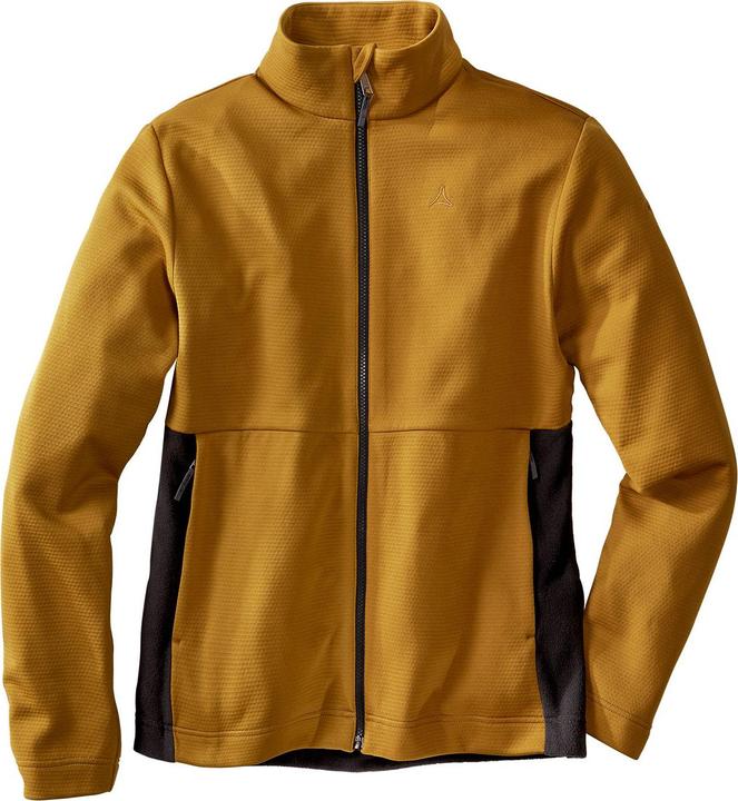 Produktbild Schöffel Fleece Jacket Pelham M (58)