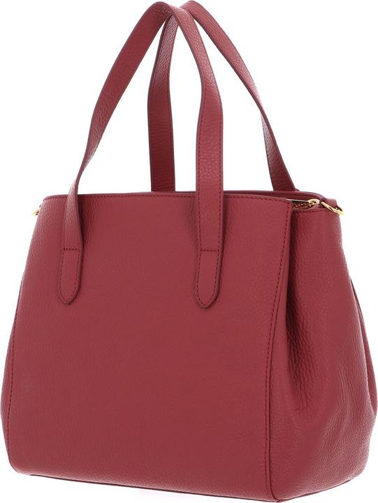 Immagine prodotto Coccinelle Gleen Handbag Grained Leather