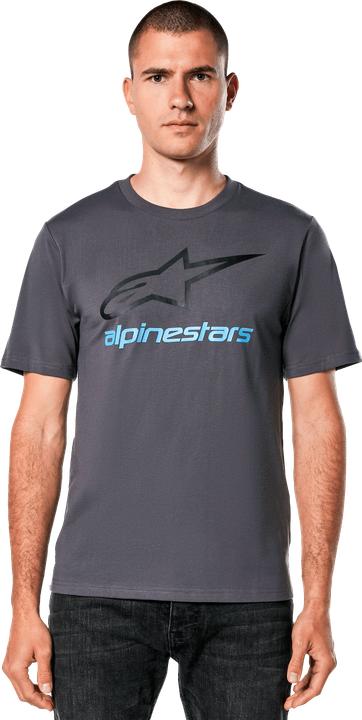 Produktbild Alpinestars TEE 24 ALWAYS 2.0 CSF (XL)