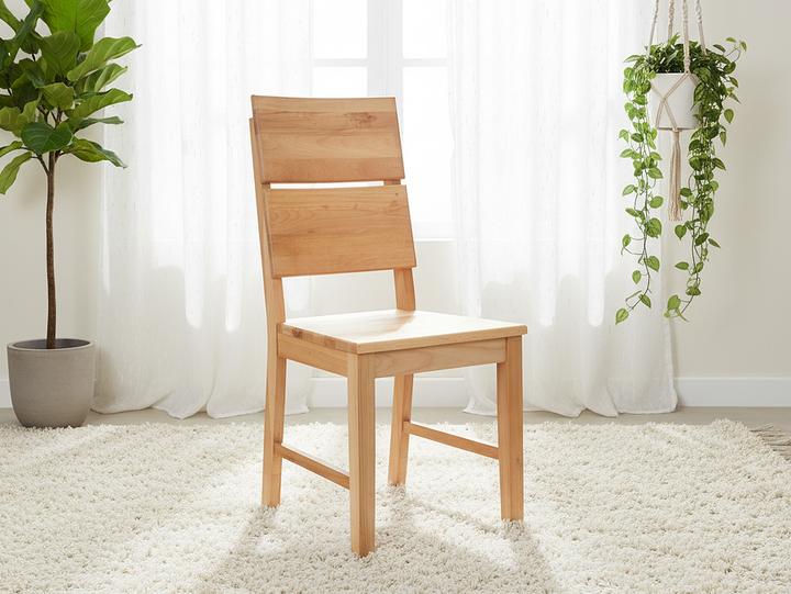 Actual product image Möbel-Eins 6