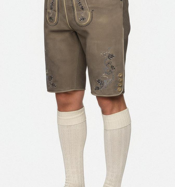 Actual product image Krüger Keanu - 68073 (50)