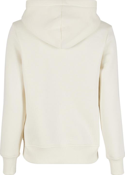 Produktbild Urban Classics Ladies Regular Hoodie - 178619 (S)