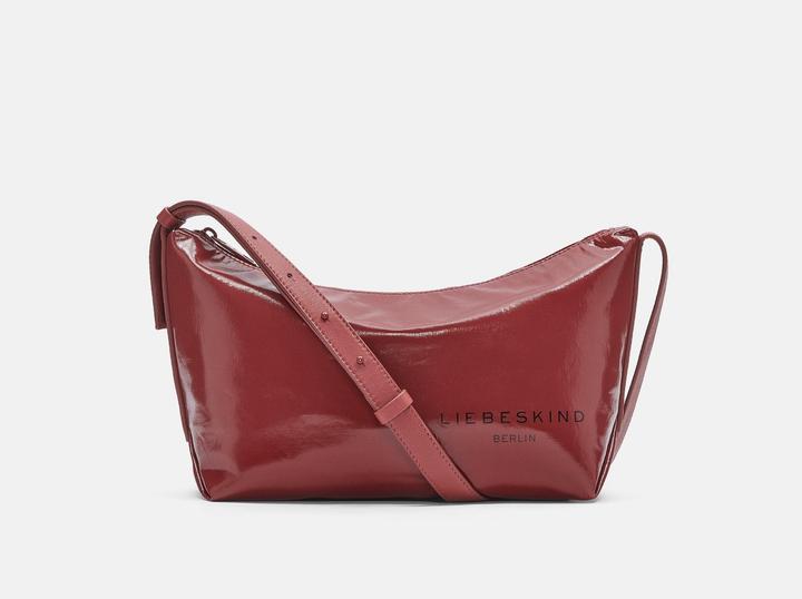 Produktbild Liebeskind Berlin Bodybag Elvira CB M Rain