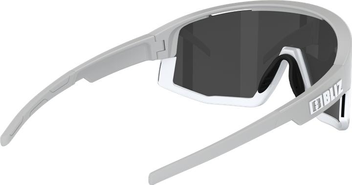 Produktbild Bliz Fusion (Light Grey, Smoke Ice Blue)