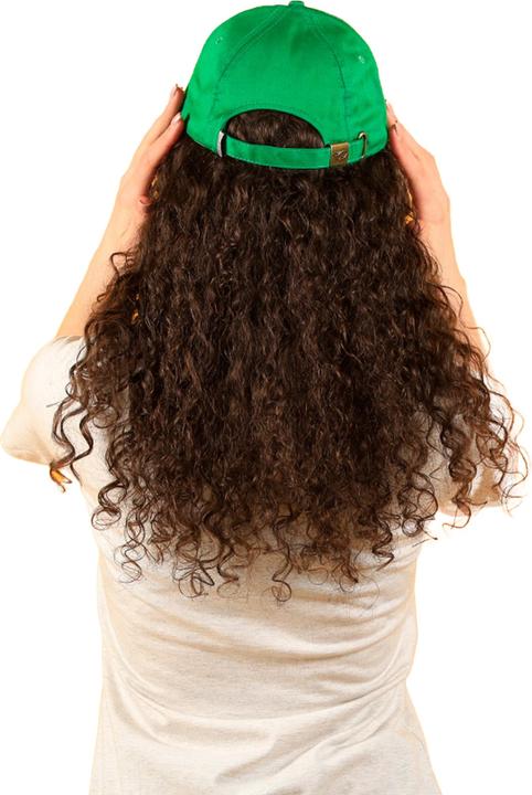 Produktbild Switcher Kennedy (One Size)