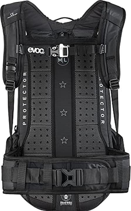 Produktbild Evoc FR Tour (30 l)