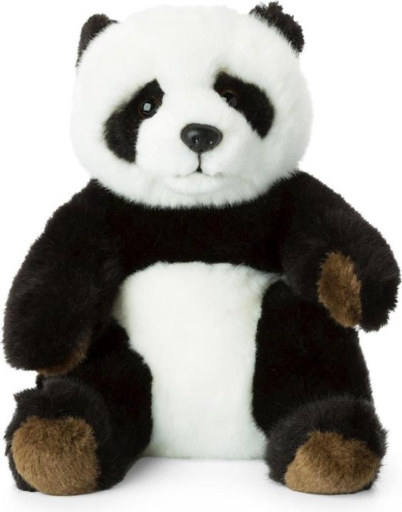 Image du produit WWF Panda (15 cm)