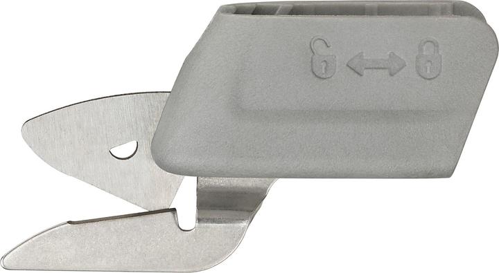 Image du produit Black & Decker BCSC115-XJ (23.60 cm)