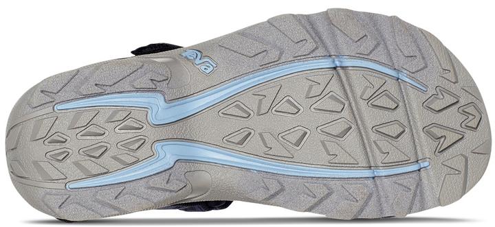 Actual product image Teva Tanza (32)