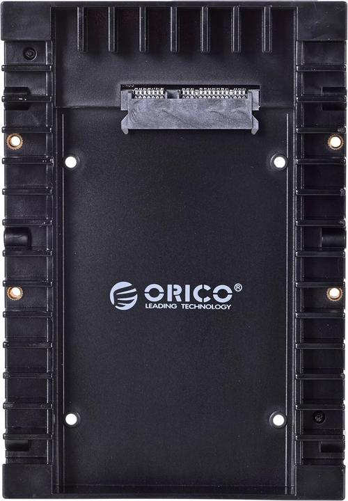 Produktbild Orico 1125SS Hard Drive Caddy