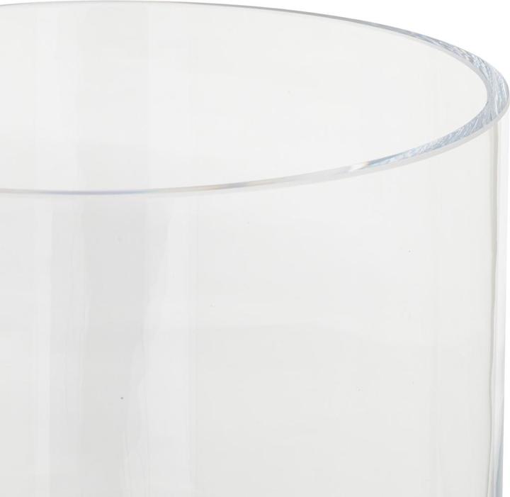 Produktbild Terra Basilio