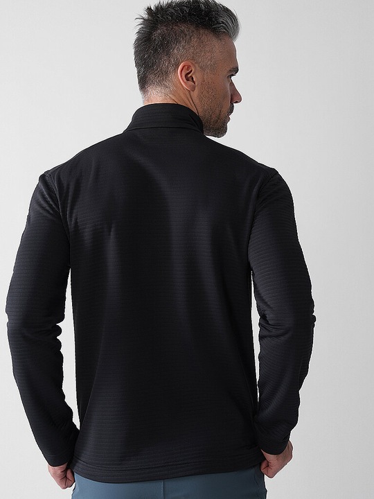 Immagine prodotto Schöffel CIRC Fleece Jk Style Smue MNS (46, S)