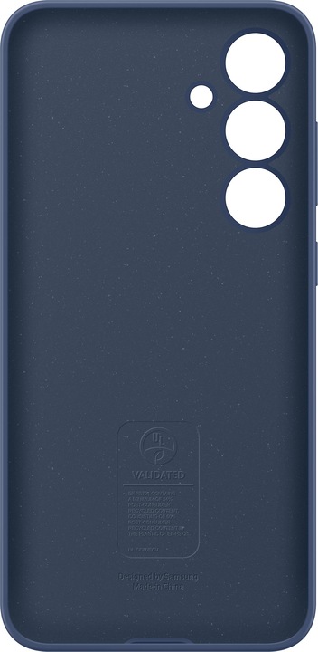 Immagine prodotto Samsung Silicone Case (Samsung Galaxy S24 FE)