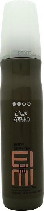 Immagine prodotto Wella EIMI Volume Body Crafter Volume Spray (Importazione diretta) (150 ml)