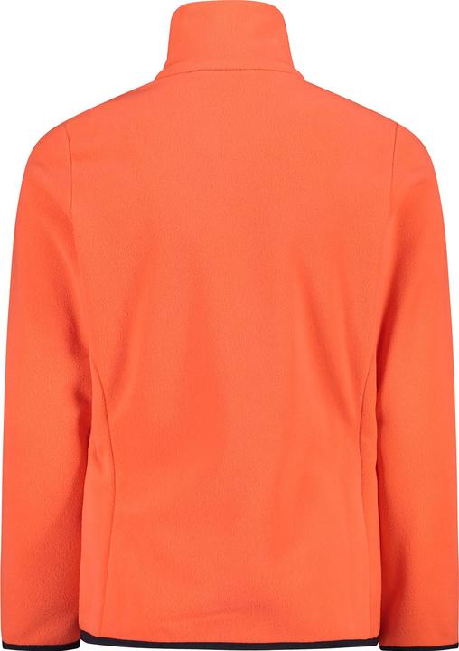 Immagine prodotto CMP Campagnolo CMP Jacke (164)