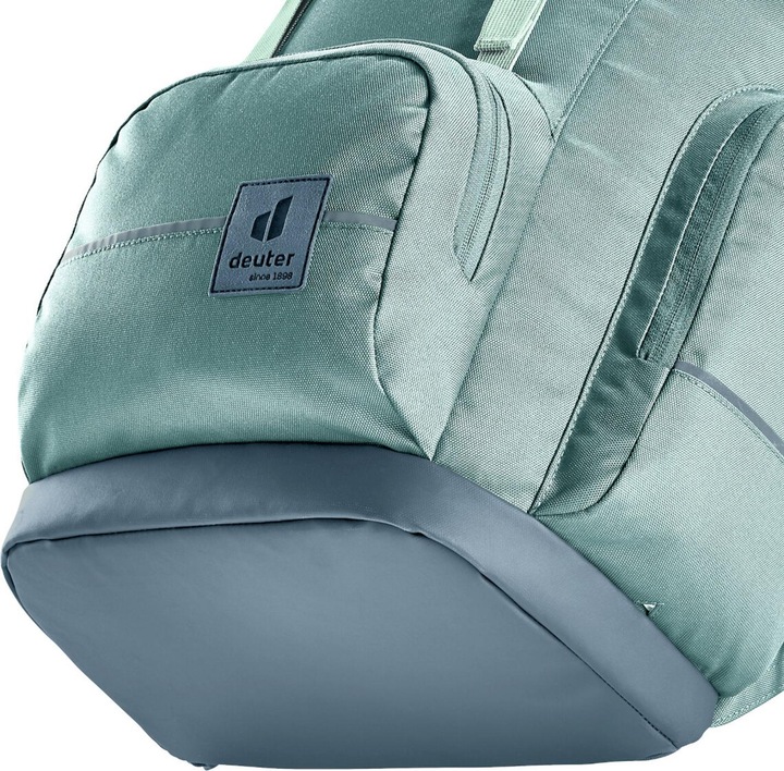 Image du produit Deuter Sac à dos scolaire Scula (44 l)