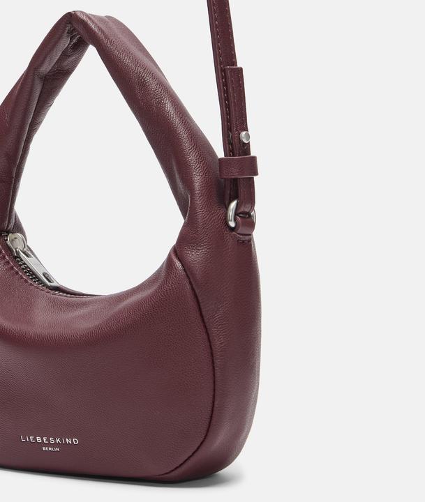 Immagine prodotto Liebeskind Berlin Farrah Crossbody Bag