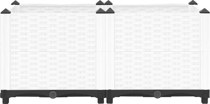 Produktbild vidaXL Birgid