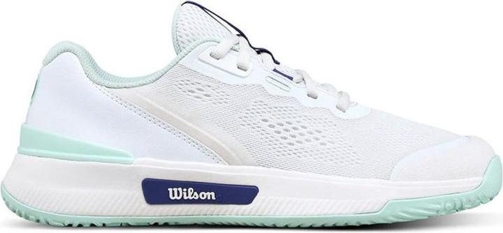Bay, Multi Color, SKIP, Weiss