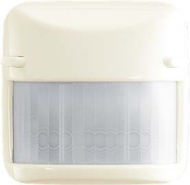 Image du produit Busch-Jaeger Kit Flex (12 m)