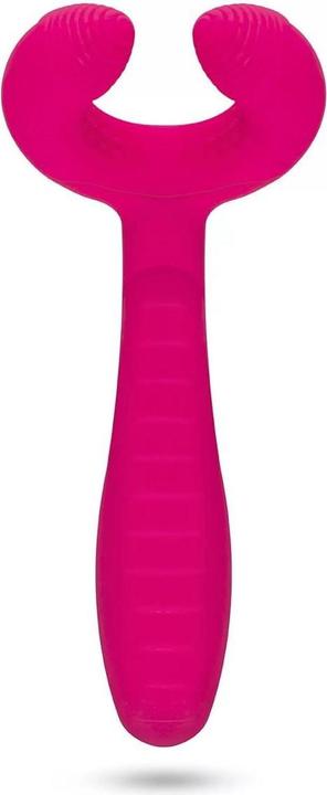 Immagine prodotto Teazers Pair Vibrator