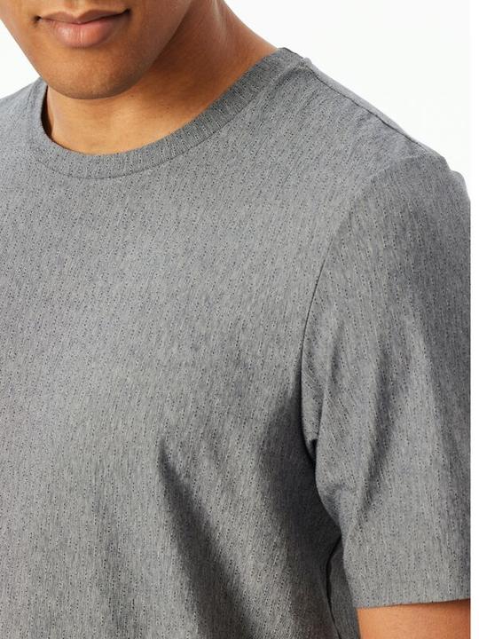 Image du produit Schiesser SCHIESSR Pyjama Modal/Baumwolle (M)