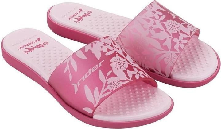 Produktbild Splash VI W 83637AZ192 Flip-Flops (37)