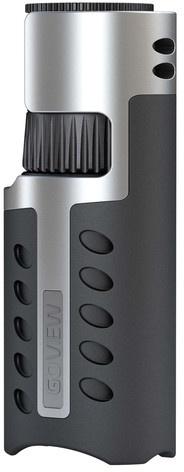 Actual product image GoView ZOOMR HD Phantom Black (8 x, 25 mm)