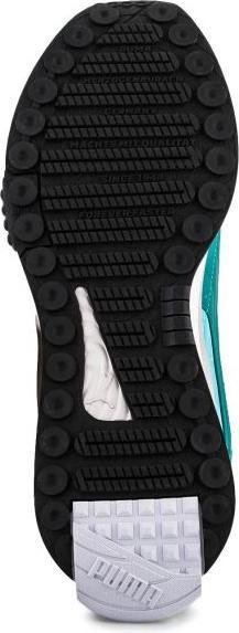 Image du produit Puma Wild Rider Vintage-381595 (42.5)