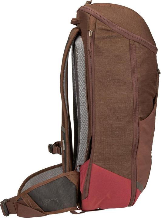 Produktbild Deuter Rotsoord 25+5 (25 l)