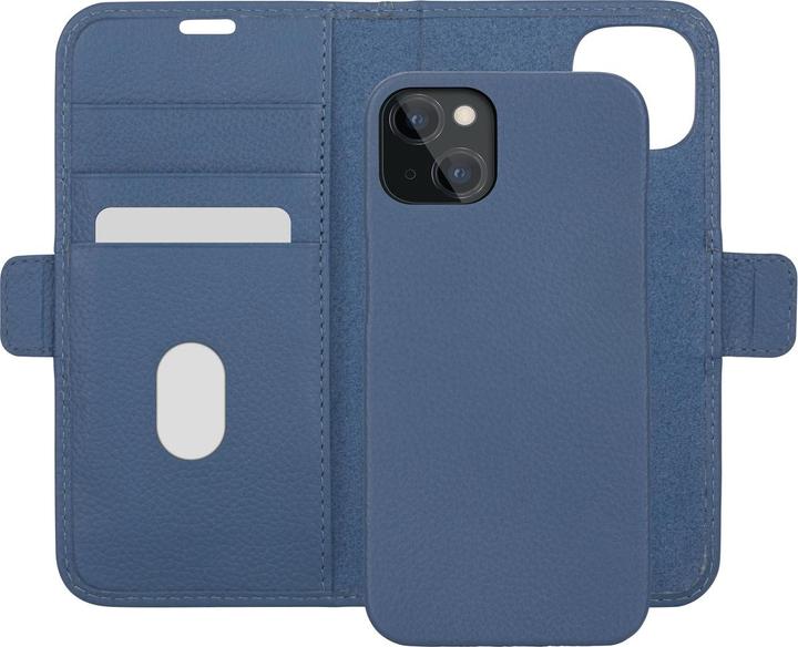 Immagine prodotto dbramante1928 New York (Apple iPhone 13)