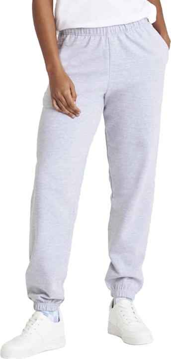 Produktbild Awdis College Jogginghosen (S)