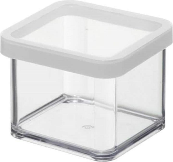 Image du produit Rotho Loft (0.50 l)