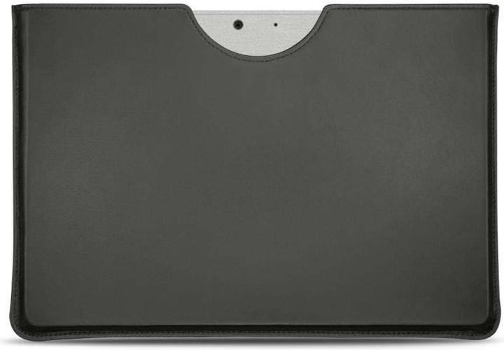 Image du produit Noreve Coque en cuir (Microsoft Surface Pro 8)