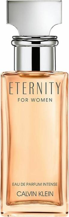 Actual product image Calvin Klein Eau de Parfum Intense (Eau de parfum, 30 ml)