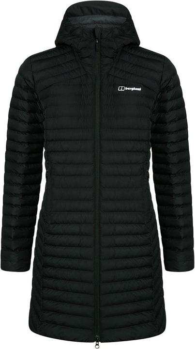 Immagine prodotto Berghaus Giacca Nula Micro