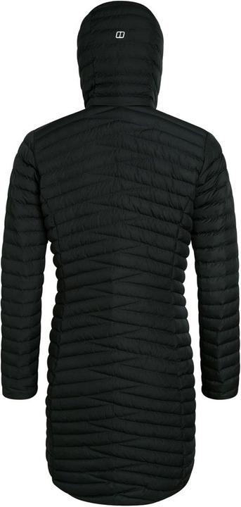 Immagine prodotto Berghaus Giacca Nula Micro
