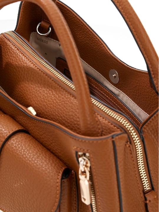 Immagine prodotto Guess Jessa Girlfriend Bag