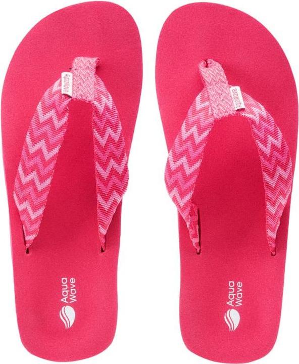 Produktbild Aquawave Helens Flip-Flops (40)