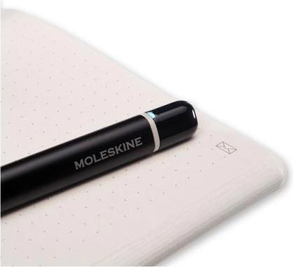 Produktbild Fisher Kugelschreiber (Grauschwarz, 1x)