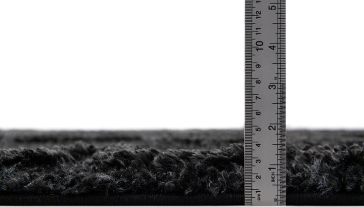 Immagine prodotto Hadorn Thun Scutum (125 x 185 cm)