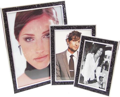 Produktbild Nordisk Design New York (20 x 15 cm)