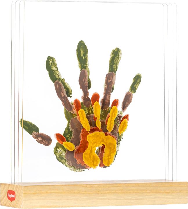 Image du produit Tiny Love Family Prints