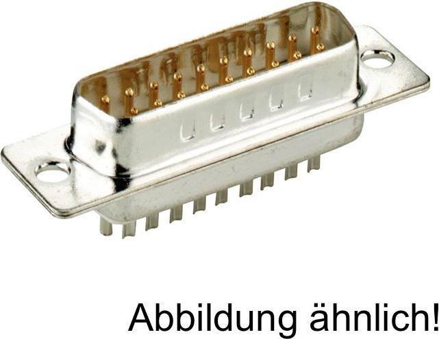 Produktbild Goobay DML 09