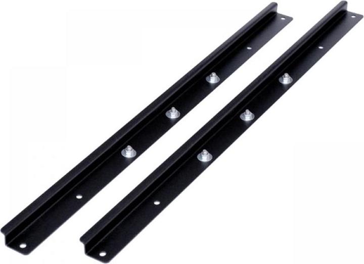 ITB KIT VESA 600×,400 PER STAFFA PUSH&PULL PM3890-PM5000LE (Wall, 60")