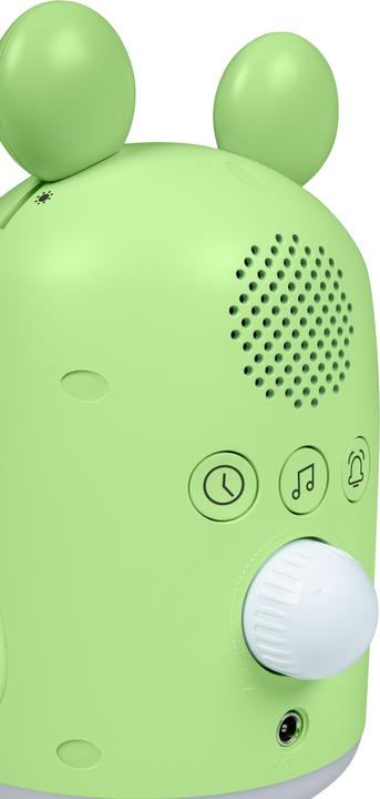 Productafbeelding Bigben Kikker