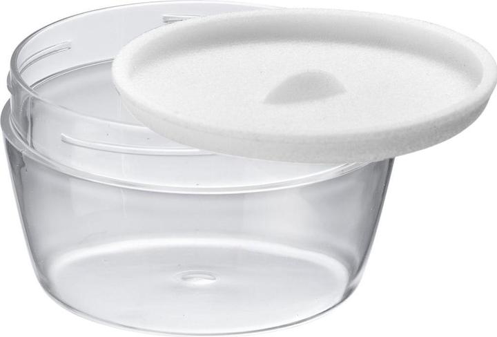 Productafbeelding Westmark Lunchpot 1150ml