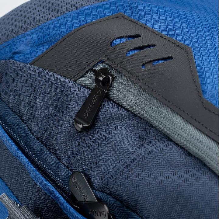 Produktbild Hi-Tec Murray Rucksack (26 l)
