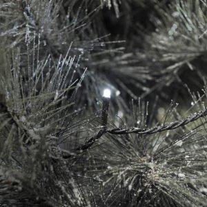 Produktbild Konstsmide Aussen Netz (22.64 m)