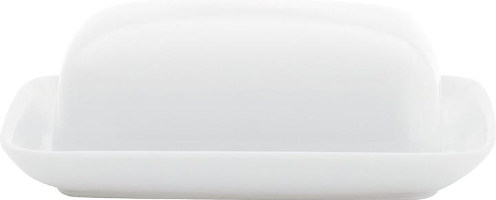 Actual product image